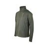 Džemperis Westin ENERGY MIDLAYER 1/2 ZIP Džemperis Westin ENERGY MIDLAYER 1/2 ZIP