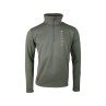 Džemperis Westin ENERGY MIDLAYER 1/2 ZIP Džemperis Westin ENERGY MIDLAYER 1/2 ZIP