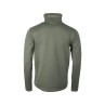 Džemperis Westin ENERGY MIDLAYER 1/2 ZIP Džemperis Westin ENERGY MIDLAYER 1/2 ZIP