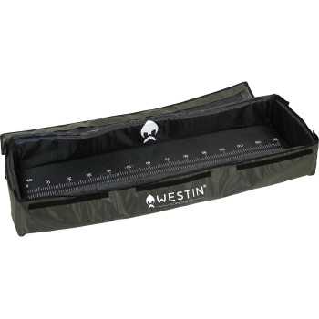 Matas žuvies saugiam atkabinimui Westin W2 UNHOOKING MAT