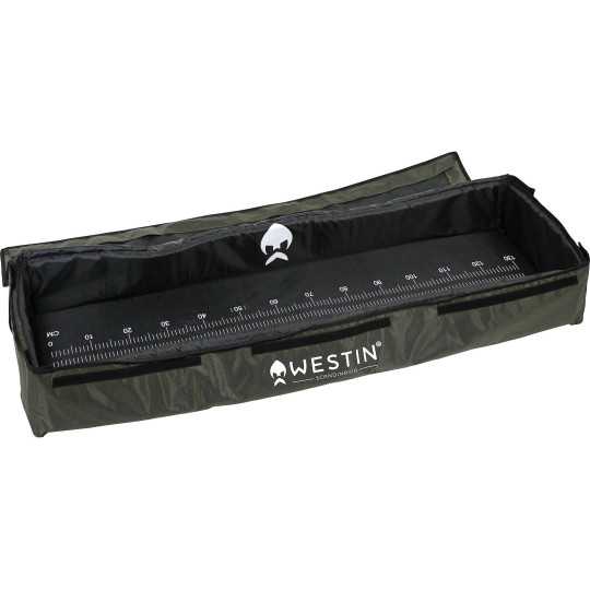 Matas žuvies saugiam atkabinimui Westin W2 UNHOOKING MAT