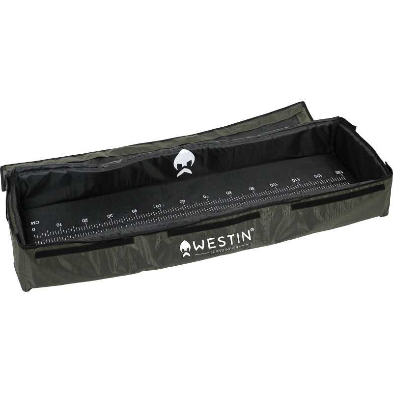 Matas žuvies saugiam atkabinimui Westin W2 UNHOOKING MAT
