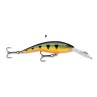 Vobleris Rapala Tail Dancer TD07 Vobleris Rapala Tail Dancer TD07