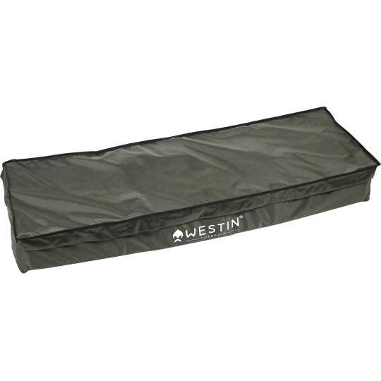 Matas žuvies saugiam atkabinimui Westin W2 UNHOOKING MAT