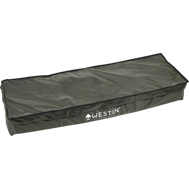 Matas žuvies saugiam atkabinimui Westin W2 UNHOOKING MAT