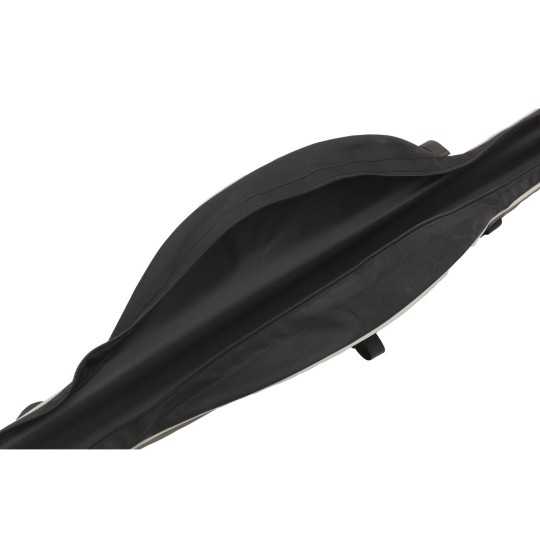 Dėklas Meškerėms Westin W2 ROD CASE FITS UP TO 12' (193cm) Dėklas Meškerėms Westin W2 ROD CASE FITS UP TO 12' (193cm)