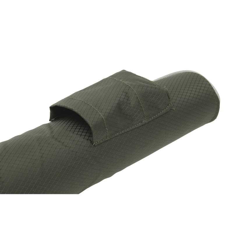 Dėklas Meškerėms Westin W2 ROD CASE FITS UP TO 12' (193cm) Dėklas Meškerėms Westin W2 ROD CASE FITS UP TO 12' (193cm)