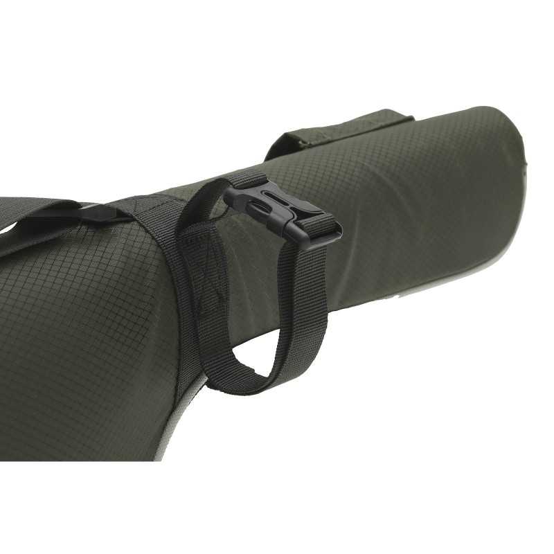 Dėklas Meškerėms Westin W2 ROD CASE FITS UP TO 12' (193cm) Dėklas Meškerėms Westin W2 ROD CASE FITS UP TO 12' (193cm)
