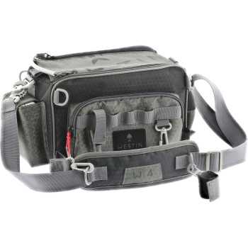 Krepšys Westin W4 SUPER FINESSE BAG