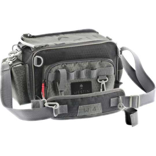 Krepšys Westin W4 SUPER FINESSE BAG