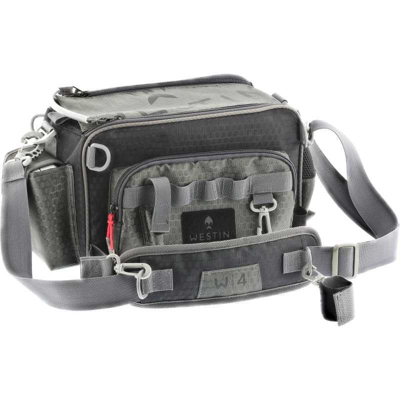 Krepšys Westin W4 SUPER FINESSE BAG