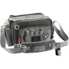 Krepšys Westin W4 SUPER FINESSE BAG