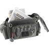 Krepšys Westin W4 SUPER FINESSE BAG