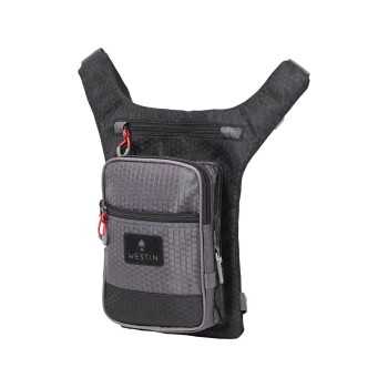 Krepšys Westin W4 LEG BAG