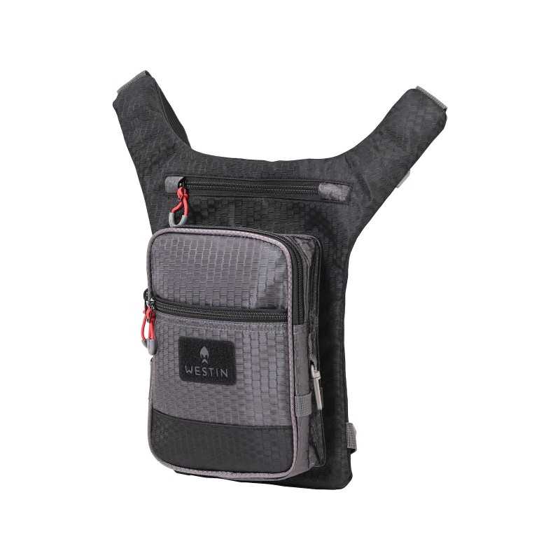 Krepšys Westin W4 LEG BAG