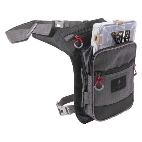 Krepšys Westin W4 LEG BAG