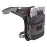 Krepšys Westin W4 LEG BAG