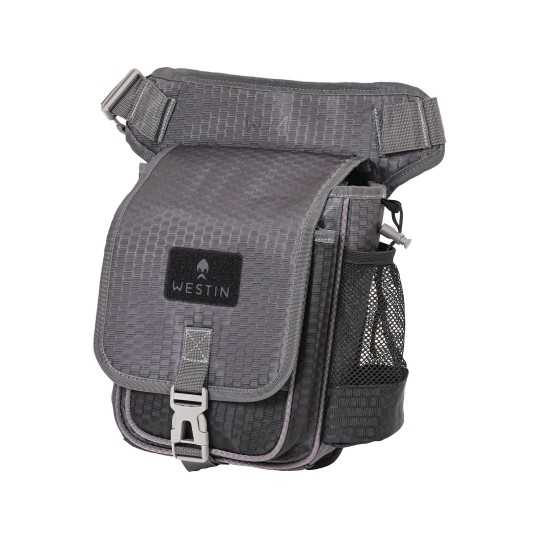 Krepšys Westin W4 P&T STALKER BAG Krepšys Westin W4 P&T STALKER BAG