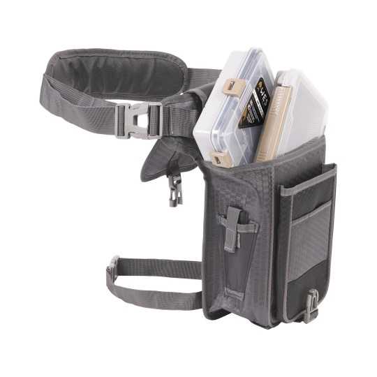 Krepšys Westin W4 P&T STALKER BAG Krepšys Westin W4 P&T STALKER BAG
