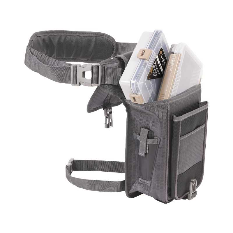 Krepšys Westin W4 P&T STALKER BAG Krepšys Westin W4 P&T STALKER BAG