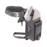 Krepšys Westin W4 P&T STALKER BAG Krepšys Westin W4 P&T STALKER BAG