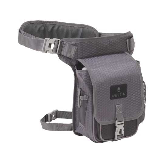 Krepšys Westin W4 P&T STALKER BAG Krepšys Westin W4 P&T STALKER BAG