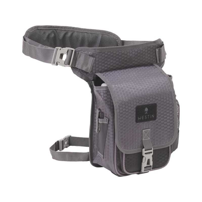 Krepšys Westin W4 P&T STALKER BAG Krepšys Westin W4 P&T STALKER BAG