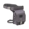 Krepšys Westin W4 P&T STALKER BAG Krepšys Westin W4 P&T STALKER BAG