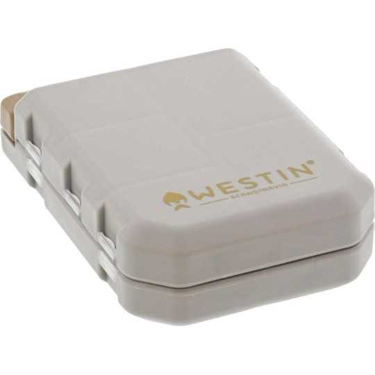 Dėžutė Westin W3 TERMINAL TACKLE BOX Dėžutė Westin W3 TERMINAL TACKLE BOX