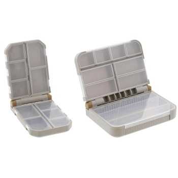Dėžutė Westin W3 TERMINAL TACKLE BOX