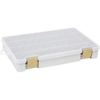 Dėžutė Westin W3 TACKLE BOX