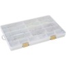 Dėžutė Westin W3 TACKLE BOX