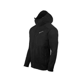 Striukė Westin SUPER DUTY SOFTSHELL 2.0