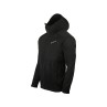 Striukė Westin SUPER DUTY SOFTSHELL 2.0