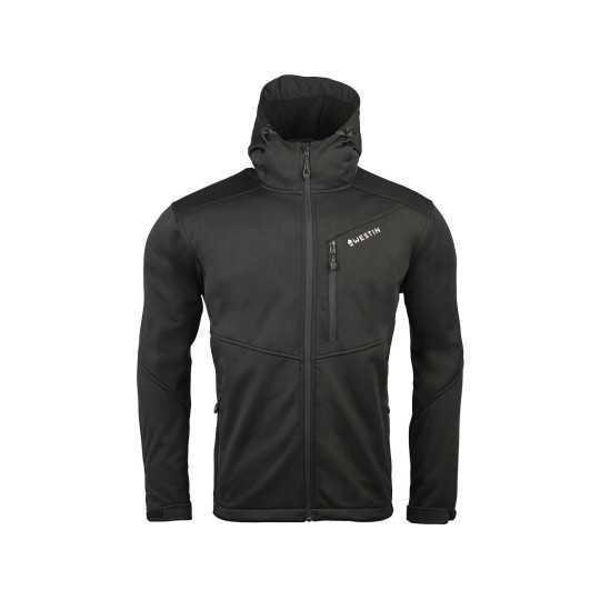 Striukė Westin SUPER DUTY SOFTSHELL 2.0