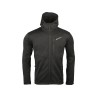 Striukė Westin SUPER DUTY SOFTSHELL 2.0