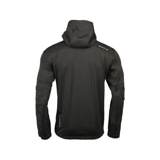Striukė Westin SUPER DUTY SOFTSHELL 2.0