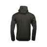 Striukė Westin SUPER DUTY SOFTSHELL 2.0