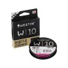 Pintas Valas Westin W10 CAST 'N' JIG 13 BRAID 110m (pink)