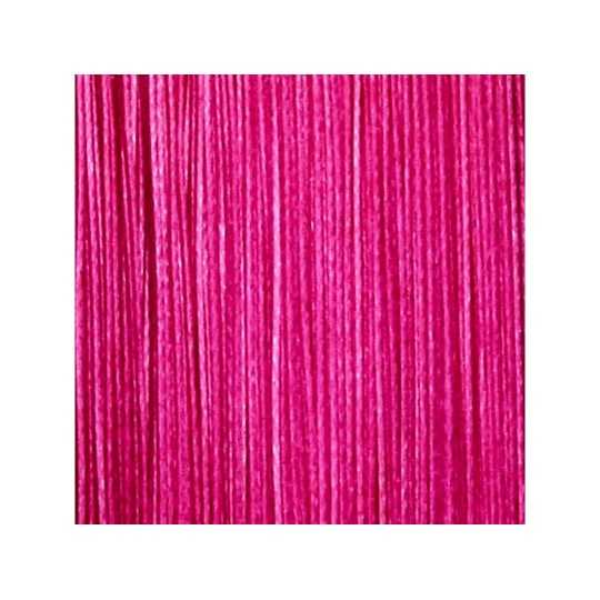 Pintas Valas Westin W10 CAST 'N' JIG 13 BRAID 110m (pink)