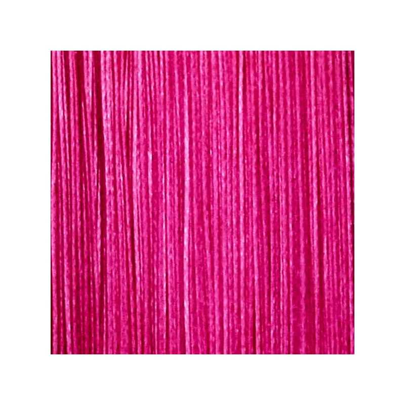 Pintas Valas Westin W10 CAST 'N' JIG 13 BRAID 110m (pink)