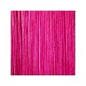 Pintas Valas Westin W10 CAST 'N' JIG 13 BRAID 110m (pink)