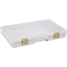 Dėžutė Westin W3 GAME TACKLE BOX
