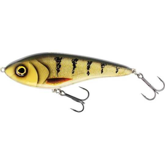 Vobleris Westin JERK SP 14cm 60g (Suspending) Vobleris Westin JERK SP 14cm 60g (Suspending)