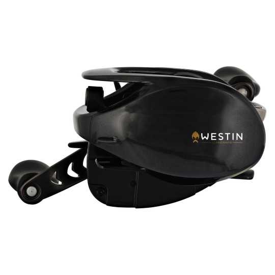 Ritė Westin W4-BC SSG