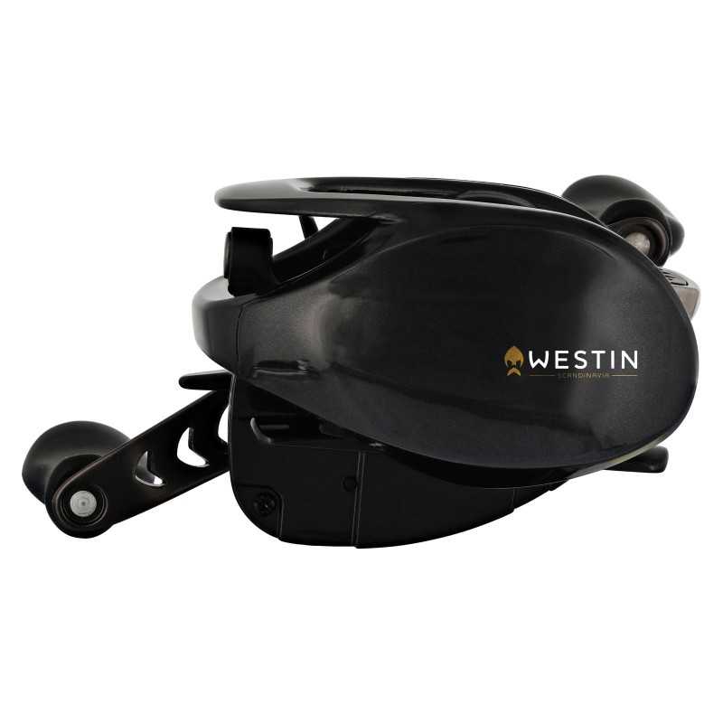 Ritė Westin W4-BC SSG