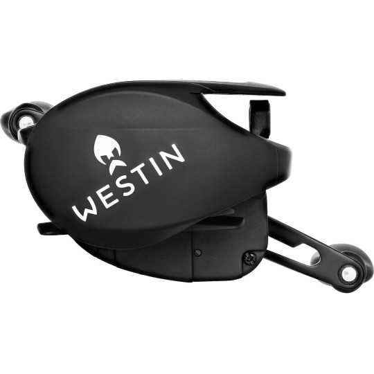 Ritė Westin W6-BC HD 301LH (kairė)
