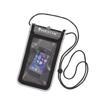 Vandeniui atsparus dėklas Westin W6 Dry Pouch