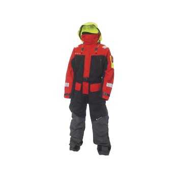Neskęstantis kostiumas Westin W6 FLOTATION SUIT