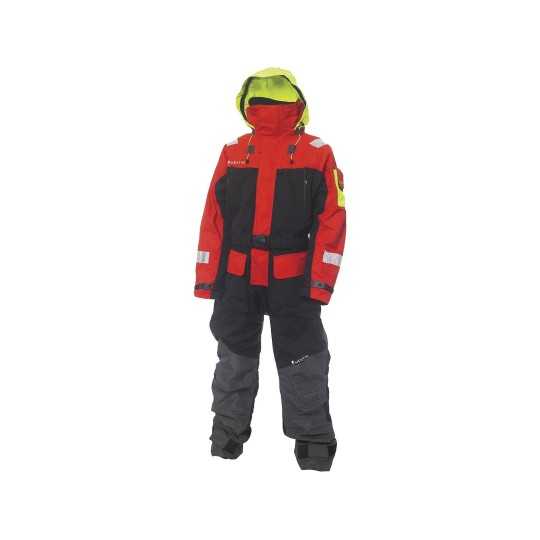 Neskęstantis kostiumas Westin W6 FLOTATION SUIT